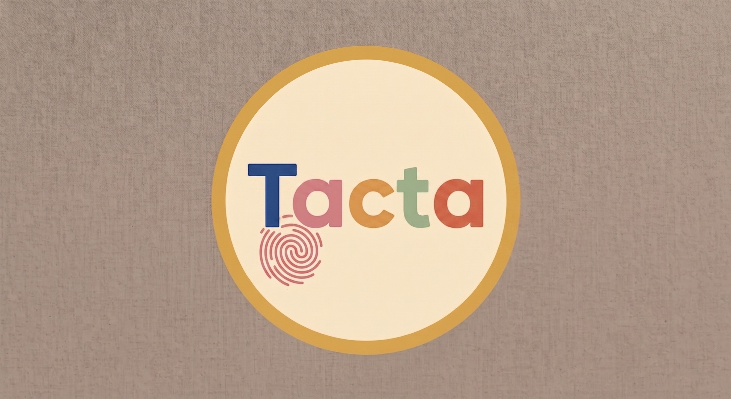 Tacta